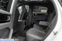 Porsche Cayenne Coupe din 2021 cu 84.530 km - oferta POR250783 - foto 18