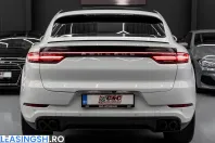 Porsche Cayenne Coupe din 2021 cu 84.530 km - oferta POR250783 - foto 24