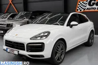 Porsche Cayenne Coupe din 2021 cu 84.530 km - oferta POR250783 - foto 25