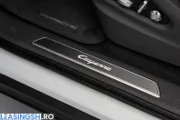 Porsche Cayenne Coupe din 2021 cu 84.530 km - oferta POR250783 - foto 29