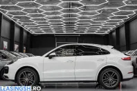 Porsche Cayenne Coupe din 2021 cu 84.530 km - oferta POR250783 - foto 30