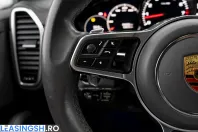 Porsche Cayenne Coupe din 2021 cu 84.530 km - oferta POR250783 - foto 32