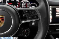 Porsche Cayenne Coupe din 2021 cu 84.530 km - oferta POR250783 - foto 33
