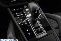 Porsche Cayenne Coupe din 2021 cu 84.530 km - oferta POR250783 - foto 35