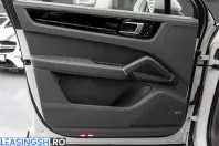 Porsche Cayenne Coupe din 2021 cu 84.530 km - oferta POR250783 - foto 38