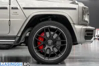 Mercedes-Benz G din 2020 cu 55.900 km - oferta MER250784 - foto 8