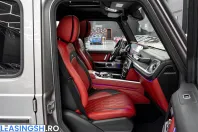 Mercedes-Benz G din 2020 cu 55.900 km - oferta MER250784 - foto 12