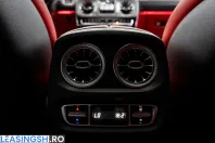 Mercedes-Benz G din 2020 cu 55.900 km - oferta MER250784 - foto 18