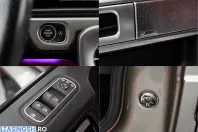 Mercedes-Benz G din 2020 cu 55.900 km - oferta MER250784 - foto 20