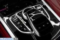 Mercedes-Benz G din 2020 cu 55.900 km - oferta MER250784 - foto 34
