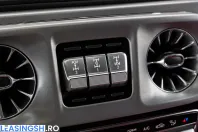 Mercedes-Benz G din 2020 cu 55.900 km - oferta MER250784 - foto 36