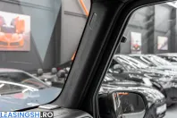 Mercedes-Benz G din 2020 cu 55.900 km - oferta MER250784 - foto 37