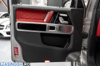 Mercedes-Benz G din 2020 cu 55.900 km - oferta MER250784 - foto 38