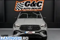 Mercedes-Benz GLE din 2025 cu 14.416 km - oferta MER250786 - foto 2