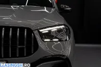 Mercedes-Benz GLE din 2025 cu 14.416 km - oferta MER250786 - foto 6