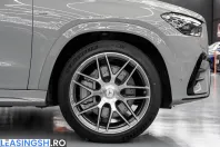 Mercedes-Benz GLE din 2025 cu 14.416 km - oferta MER250786 - foto 8