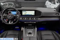Mercedes-Benz GLE din 2025 cu 14.416 km - oferta MER250786 - foto 9