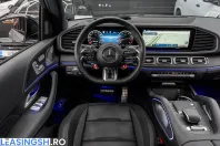 Mercedes-Benz GLE din 2025 cu 14.416 km - oferta MER250786 - foto 10
