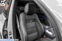 Mercedes-Benz GLE din 2025 cu 14.416 km - oferta MER250786 - foto 14