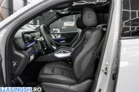 Mercedes-Benz GLE din 2025 cu 14.416 km - oferta MER250786 - foto 15