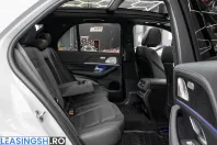 Mercedes-Benz GLE din 2025 cu 14.416 km - oferta MER250786 - foto 17