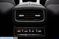 Mercedes-Benz GLE din 2025 cu 14.416 km - oferta MER250786 - foto 18