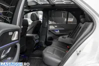 Mercedes-Benz GLE din 2025 cu 14.416 km - oferta MER250786 - foto 19
