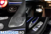 Mercedes-Benz GLE din 2025 cu 14.416 km - oferta MER250786 - foto 20