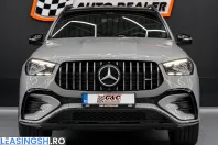 Mercedes-Benz GLE din 2025 cu 14.416 km - oferta MER250786 - foto 24
