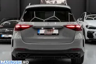 Mercedes-Benz GLE din 2025 cu 14.416 km - oferta MER250786 - foto 25