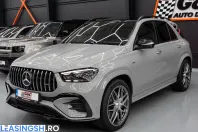 Mercedes-Benz GLE din 2025 cu 14.416 km - oferta MER250786 - foto 26