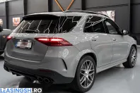 Mercedes-Benz GLE din 2025 cu 14.416 km - oferta MER250786 - foto 27