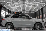 Mercedes-Benz GLE din 2025 cu 14.416 km - oferta MER250786 - foto 28