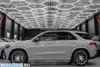 Mercedes-Benz GLE din 2025 cu 14.416 km - oferta MER250786 - foto 30