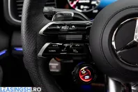 Mercedes-Benz GLE din 2025 cu 14.416 km - oferta MER250786 - foto 32