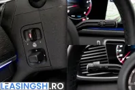 Mercedes-Benz GLE din 2025 cu 14.416 km - oferta MER250786 - foto 34