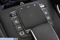 Mercedes-Benz GLE din 2025 cu 14.416 km - oferta MER250786 - foto 36