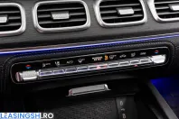 Mercedes-Benz GLE din 2025 cu 14.416 km - oferta MER250786 - foto 37