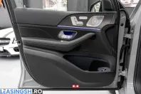 Mercedes-Benz GLE din 2025 cu 14.416 km - oferta MER250786 - foto 38