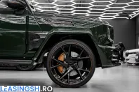 Mercedes-Benz G din 2021 cu 50.000 km - oferta MER250788 - foto 8