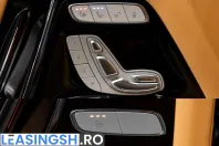 Mercedes-Benz G din 2021 cu 50.000 km - oferta MER250788 - foto 16