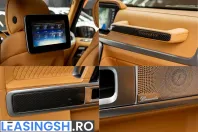 Mercedes-Benz G din 2021 cu 50.000 km - oferta MER250788 - foto 20