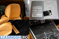 Mercedes-Benz G din 2021 cu 50.000 km - oferta MER250788 - foto 21