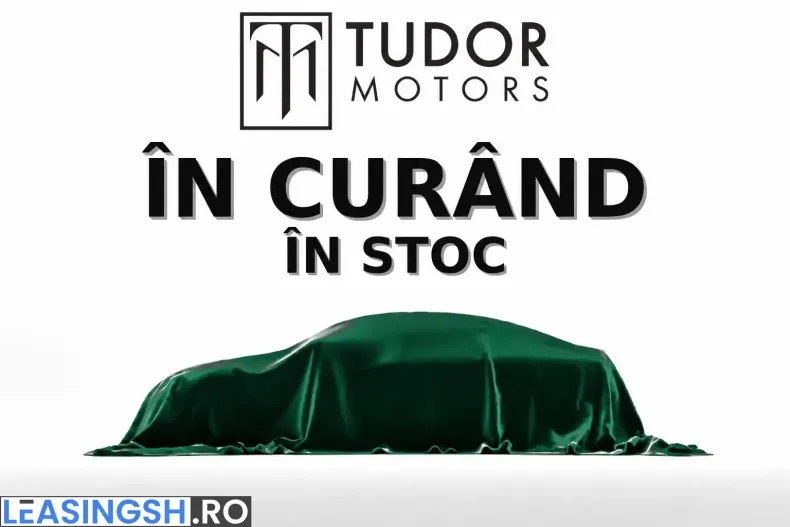 Skoda Kodiaq din 2023 cu 127.833 km - oferta SKO250790 - foto 1