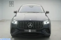 Mercedes-Benz GLE Coupe din 2025 cu 20.021 km - oferta MER250791 - foto 3