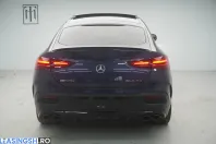 Mercedes-Benz GLE Coupe din 2025 cu 20.021 km - oferta MER250791 - foto 4