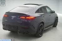 Mercedes-Benz GLE Coupe din 2025 cu 20.021 km - oferta MER250791 - foto 5