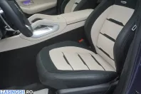 Mercedes-Benz GLE Coupe din 2025 cu 20.021 km - oferta MER250791 - foto 10
