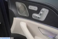 Mercedes-Benz GLE Coupe din 2025 cu 20.021 km - oferta MER250791 - foto 12