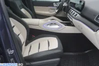 Mercedes-Benz GLE Coupe din 2025 cu 20.021 km - oferta MER250791 - foto 14